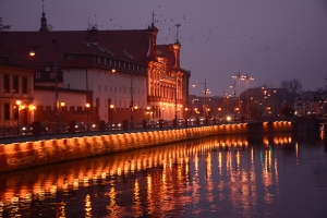 145_wroclaw-2017.jpg