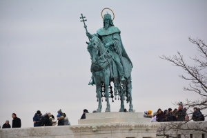 Nazwa pliku=146_budapeszt.jpg
Wielkość pliku=251KiB
Rozmiar=860x574
Data dodania= 10, Styczeń 2019 146_budapeszt.jpg
