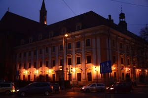 146_wroclaw-2017.jpg