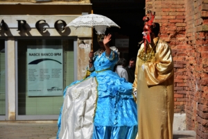 147-Venezia-foto.jpg