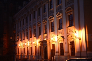 147_wroclaw-2017.jpg