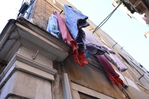 148-Venezia-foto.jpg