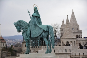 Nazwa pliku=148_budapeszt.jpg
Wielkość pliku=280KiB
Rozmiar=860x574
Data dodania= 10, Styczeń 2019 148_budapeszt.jpg