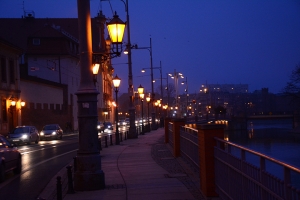 148_wroclaw-2017.jpg
