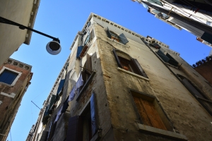 149-Venezia-foto.jpg