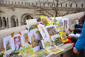 Nazwa pliku=149_budapeszt.jpg
Wielkość pliku=409KiB
Rozmiar=860x574
Data dodania= 10, Styczeń 2019 149_budapeszt.jpg