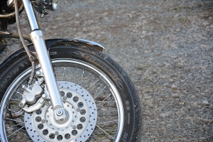 Nazwa pliku=14_virago535.jpg
Wielkość pliku=403KiB
Rozmiar=780x520
Data dodania= 05, Kwiecień 2016 14_virago535.jpg