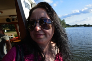 Nazwa pliku=15-.jpg
Wielkość pliku=222KiB
Rozmiar=780x520
Data dodania= 17, Sierpień 2017 15-.jpg