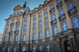 15-luxemburg.jpg
