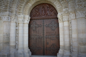 15-norte-dame-la-grande_poitiers.jpg