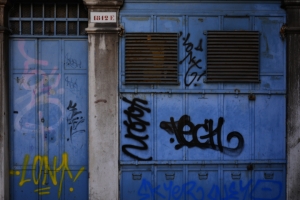 150-Venezia-foto.jpg