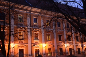 150_wroclaw-2017.jpg