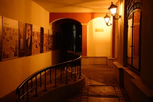 151_wroclaw-2017.jpg