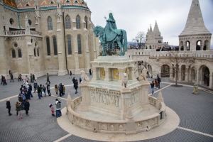 Nazwa pliku=152_budapeszt.jpg
Wielkość pliku=411KiB
Rozmiar=860x574
Data dodania= 10, Styczeń 2019 152_budapeszt.jpg
