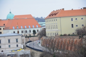 Nazwa pliku=153_budapeszt.jpg
Wielkość pliku=361KiB
Rozmiar=860x574
Data dodania= 10, Styczeń 2019 153_budapeszt.jpg