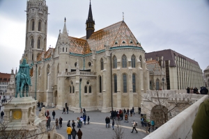 Nazwa pliku=154_budapeszt.jpg
Wielkość pliku=375KiB
Rozmiar=860x574
Data dodania= 10, Styczeń 2019 154_budapeszt.jpg