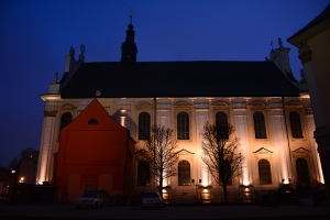 154_wroclaw-2017.jpg