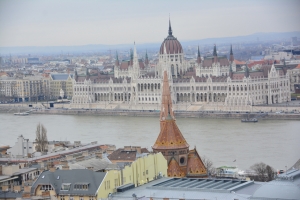 Nazwa pliku=155_budapeszt.jpg
Wielkość pliku=362KiB
Rozmiar=860x574
Data dodania= 10, Styczeń 2019 155_budapeszt.jpg