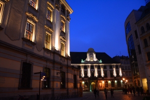155_wroclaw-2017.jpg