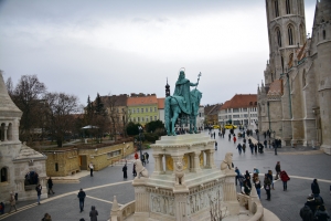 Nazwa pliku=156_budapeszt.jpg
Wielkość pliku=346KiB
Rozmiar=860x574
Data dodania= 10, Styczeń 2019 156_budapeszt.jpg