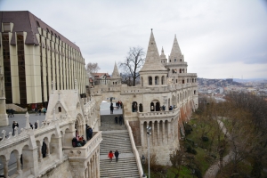 Nazwa pliku=157_budapeszt.jpg
Wielkość pliku=363KiB
Rozmiar=860x574
Data dodania= 10, Styczeń 2019 157_budapeszt.jpg