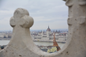 Nazwa pliku=158_budapeszt.jpg
Wielkość pliku=220KiB
Rozmiar=860x574
Data dodania= 10, Styczeń 2019 158_budapeszt.jpg