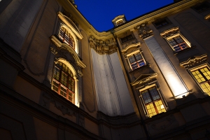 158_wroclaw-2017.jpg