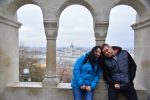 Nazwa pliku=159_budapeszt.jpg
Wielkość pliku=327KiB
Rozmiar=860x574
Data dodania= 10, Styczeń 2019 159_budapeszt.jpg