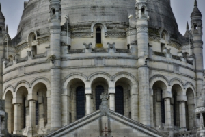 Nazwa pliku=15_basilique_sainte-therese_lisieux.jpg
Wielkość pliku=296KiB
Rozmiar=780x520
Data dodania= 25, Kwiecień 2017 15_basilique_sainte-therese_lisieux.jpg