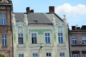 Nazwa pliku=15_bielsko_biala-biala.jpg
Wielkość pliku=350KiB
Rozmiar=780x520
Data dodania= 11, Lipiec 2016 15_bielsko_biala-biala.jpg