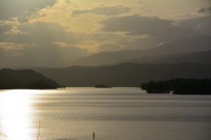 15_worthersee.jpg