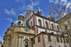 15_wurzburg.jpg