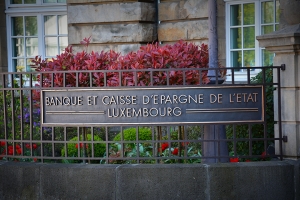 16-luxemburg.jpg