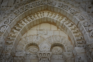 16-norte-dame-la-grande_poitiers.jpg