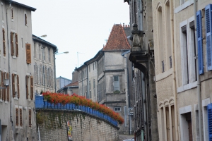 16-saint_mihiel.jpg