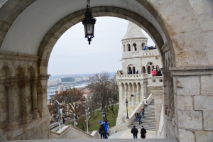 Nazwa pliku=160_budapeszt.jpg
Wielkość pliku=371KiB
Rozmiar=860x574
Data dodania= 10, Styczeń 2019 160_budapeszt.jpg