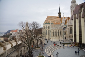 Nazwa pliku=162_budapeszt.jpg
Wielkość pliku=374KiB
Rozmiar=860x574
Data dodania= 10, Styczeń 2019 162_budapeszt.jpg