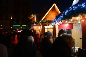 162_wroclaw-2017.jpg