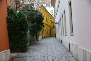 Nazwa pliku=163_budapeszt.jpg
Wielkość pliku=410KiB
Rozmiar=860x574
Data dodania= 10, Styczeń 2019 163_budapeszt.jpg