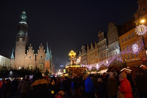 163_wroclaw-2017.jpg