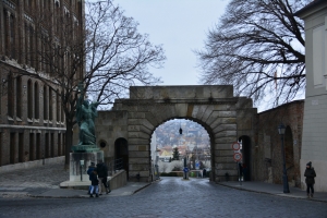 Nazwa pliku=164_budapeszt.jpg
Wielkość pliku=457KiB
Rozmiar=860x574
Data dodania= 10, Styczeń 2019 164_budapeszt.jpg