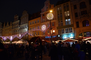 164_wroclaw-2017.jpg