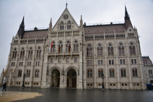 Nazwa pliku=165_budapeszt.jpg
Wielkość pliku=333KiB
Rozmiar=860x574
Data dodania= 10, Styczeń 2019 165_budapeszt.jpg