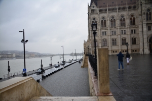 Nazwa pliku=166_budapeszt.jpg
Wielkość pliku=305KiB
Rozmiar=860x574
Data dodania= 10, Styczeń 2019 166_budapeszt.jpg