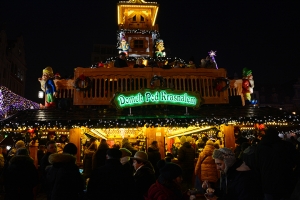 166_wroclaw-2017.jpg