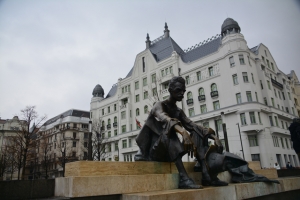 Nazwa pliku=167_budapeszt.jpg
Wielkość pliku=301KiB
Rozmiar=860x574
Data dodania= 10, Styczeń 2019 167_budapeszt.jpg