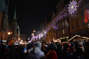 167_wroclaw-2017.jpg