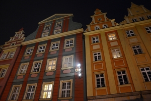 168_wroclaw-2017.jpg