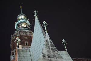 169_wroclaw-2017.jpg