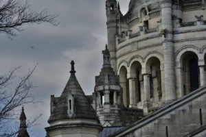 Nazwa pliku=16_basilique_sainte-therese_lisieux.jpg
Wielkość pliku=254KiB
Rozmiar=780x520
Data dodania= 25, Kwiecień 2017 16_basilique_sainte-therese_lisieux.jpg